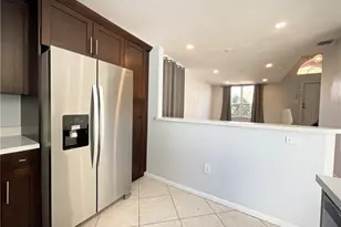 777 NW 151st Ave, Pembroke Pines, FL 33028 - Photo 4