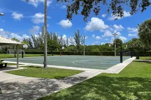 777 NW 151st Ave, Pembroke Pines, FL 33028 - Photo 74
