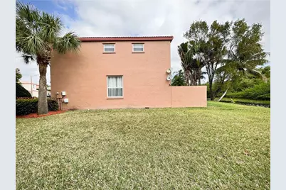 777 NW 151st Avenue, Pembroke Pines, FL 33028 - Photo 98