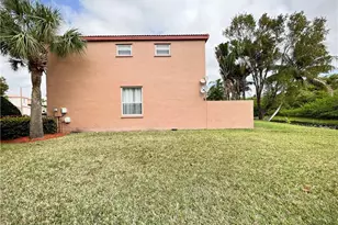 777 NW 151st Ave, Pembroke Pines, FL 33028 - Photo 98