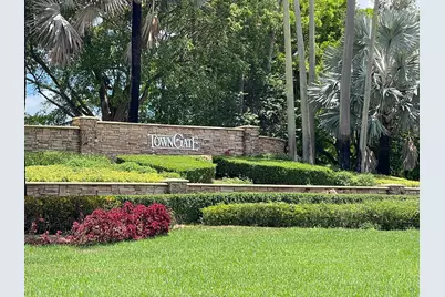 777 NW 151st Avenue, Pembroke Pines, FL 33028 - Photo 32
