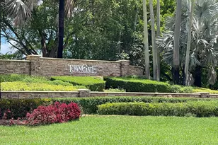 777 NW 151st Ave, Pembroke Pines, FL 33028 - Photo 32