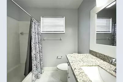 777 NW 151st Avenue, Pembroke Pines, FL 33028 - Photo 16