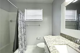 777 NW 151st Ave, Pembroke Pines, FL 33028 - Photo 16