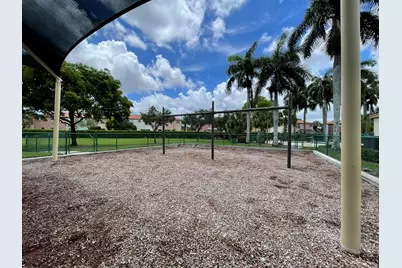 777 NW 151st Avenue, Pembroke Pines, FL 33028 - Photo 66