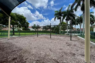 777 NW 151st Ave, Pembroke Pines, FL 33028 - Photo 66