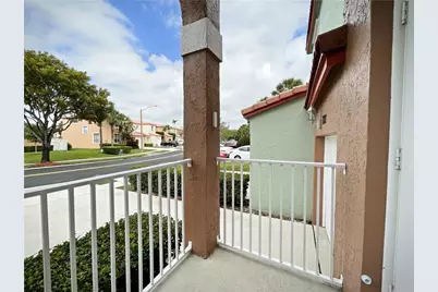 777 NW 151st Avenue, Pembroke Pines, FL 33028 - Photo 76