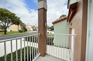 777 NW 151st Ave, Pembroke Pines, FL 33028 - Photo 76