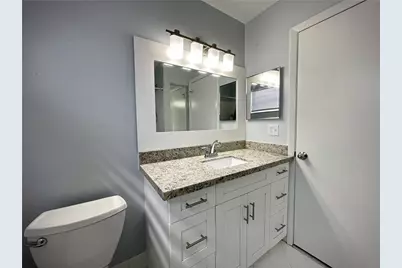 777 NW 151st Avenue, Pembroke Pines, FL 33028 - Photo 42