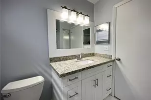 777 NW 151st Ave, Pembroke Pines, FL 33028 - Photo 42