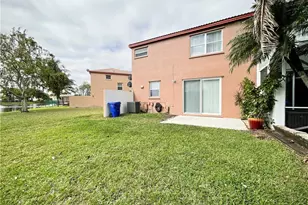 777 NW 151st Ave, Pembroke Pines, FL 33028 - Photo 92