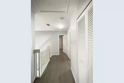 777 NW 151st Avenue, Pembroke Pines, FL 33028 - Photo 86