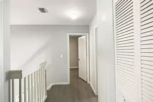 777 NW 151st Ave, Pembroke Pines, FL 33028 - Photo 86