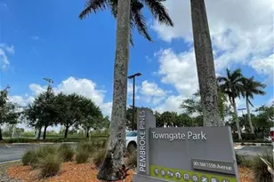 777 NW 151st Ave, Pembroke Pines, FL 33028 - Photo 54