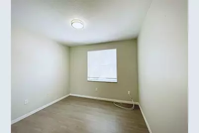 777 NW 151st Avenue, Pembroke Pines, FL 33028 - Photo 40
