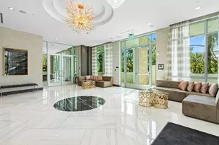 475 E Royal Palm Rd, Boca Raton, FL 33432 - Photo 34