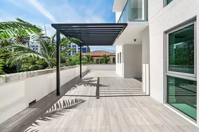 475 E Royal Palm Road #206, Boca Raton, FL 33432 - Photo 24