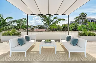 475 E Royal Palm Rd, Boca Raton, FL 33432 - Photo 24