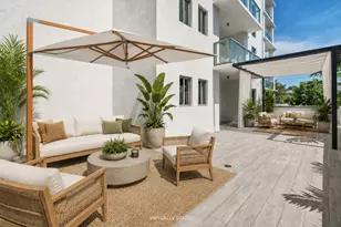 475 E Royal Palm Rd, Boca Raton, FL 33432 - Photo 22
