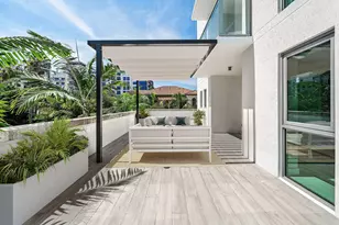 475 E Royal Palm Rd, Boca Raton, FL 33432 - Photo 26