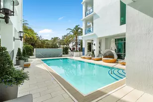 475 E Royal Palm Rd, Boca Raton, FL 33432 - Photo 38