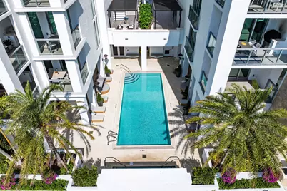 475 E Royal Palm Road #206, Boca Raton, FL 33432 - Photo 36