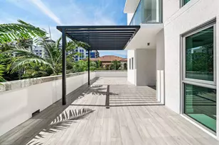 475 E Royal Palm Rd, Boca Raton, FL 33432 - Photo 24