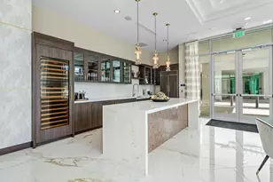475 E Royal Palm Rd, Boca Raton, FL 33432 - Photo 36