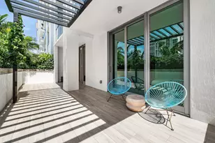 475 E Royal Palm Rd, Boca Raton, FL 33432 - Photo 30