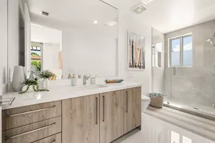 475 E Royal Palm Rd, Boca Raton, FL 33432 - Photo 48