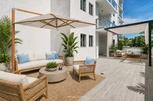 475 E Royal Palm Rd, Boca Raton, FL 33432 - Photo 26