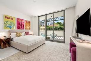 475 E Royal Palm Rd, Boca Raton, FL 33432 - Photo 28