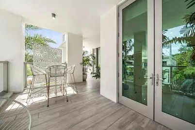 475 E Royal Palm Road #206, Boca Raton, FL 33432 - Photo 12