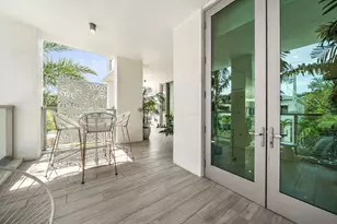 475 E Royal Palm Rd, Boca Raton, FL 33432 - Photo 12