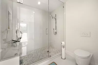475 E Royal Palm Road #206, Boca Raton, FL 33432 - Photo 28