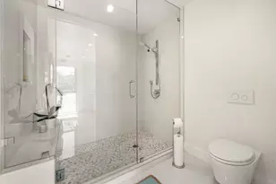 475 E Royal Palm Rd, Boca Raton, FL 33432 - Photo 28