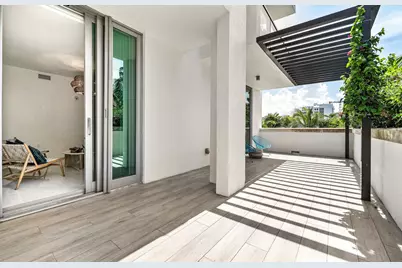 475 E Royal Palm Road #206, Boca Raton, FL 33432 - Photo 30