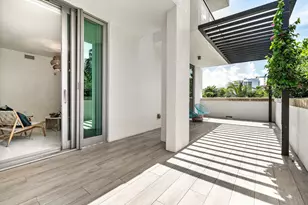 475 E Royal Palm Rd, Boca Raton, FL 33432 - Photo 30