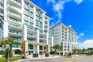 475 E Royal Palm Rd, Boca Raton, FL 33432 - Photo 1