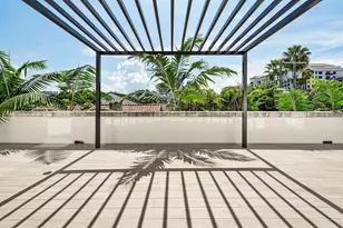 475 E Royal Palm Rd, Boca Raton, FL 33432 - Photo 22