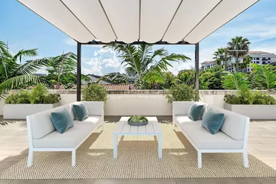 475 E Royal Palm Road #206, Boca Raton, FL 33432 - Photo 32