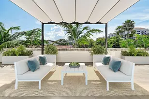 475 E Royal Palm Rd, Boca Raton, FL 33432 - Photo 32
