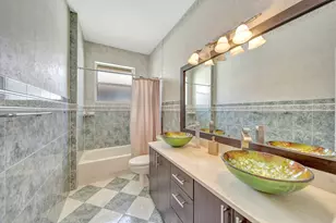 6420 NW 41st St, Coral Springs, FL 33067 - Photo 44
