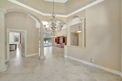 6420 NW 41st Street, Coral Springs, FL 33067 - Photo 14