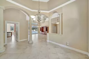 6420 NW 41st St, Coral Springs, FL 33067 - Photo 14