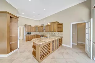 6420 NW 41st St, Coral Springs, FL 33067 - Photo 20