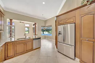 6420 NW 41st St, Coral Springs, FL 33067 - Photo 24