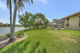 6420 NW 41st St, Coral Springs, FL 33067 - Photo 58