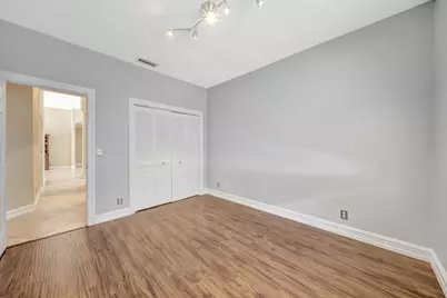6420 NW 41st Street, Coral Springs, FL 33067 - Photo 38