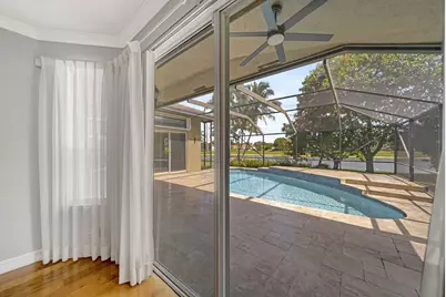 6420 NW 41st Street, Coral Springs, FL 33067 - Photo 30